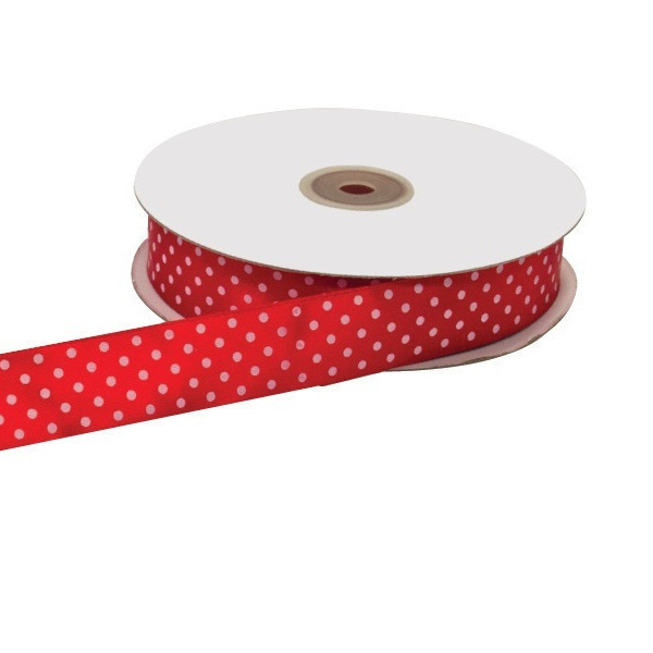 Nastro dp raso pois rosso25mm50mt - dp2616 - dp2616