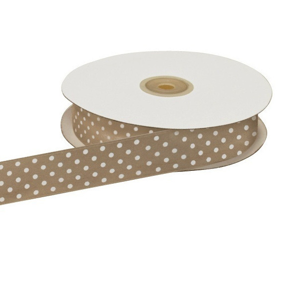 Nastro dp raso pois tort. 25mm50mt - dp2634 - dp2634