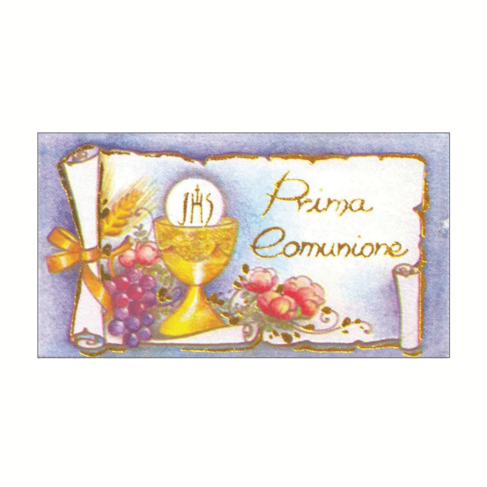 Comunione avion - p0236 - p0236