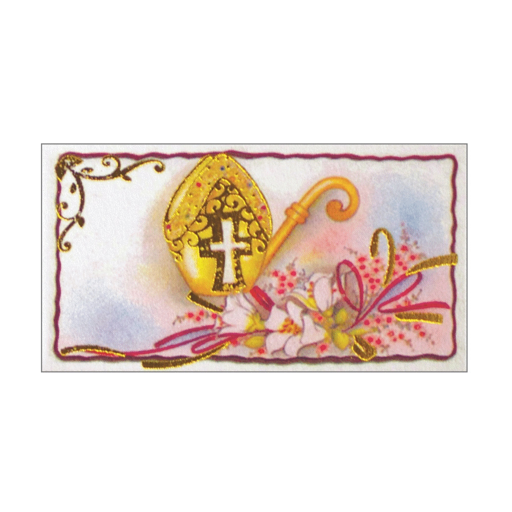 Comunione/cresima - p0238 - p0238