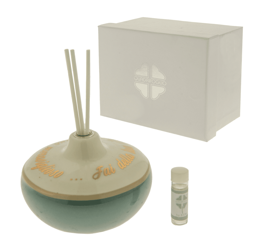 Qfmonet diffus. Avion dm12 h15 con scatola /24 - qfc747 - qfc747