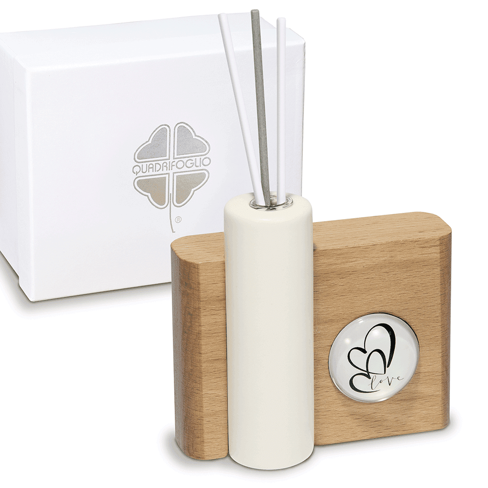 Stock qfmilano dif. B. Co cm10x10+box/36nt - qfc797