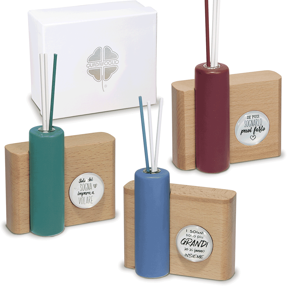 Stock qfmilano diff. S/3 cm10x10+box/36nt - qfc798