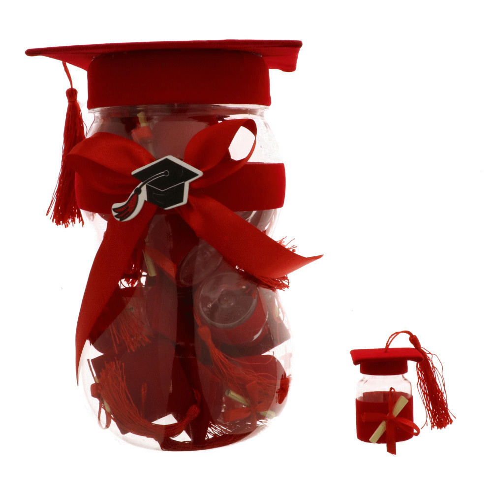 Laureus maxi box r. Sa 12 pc h 26 - sc432 - sc432