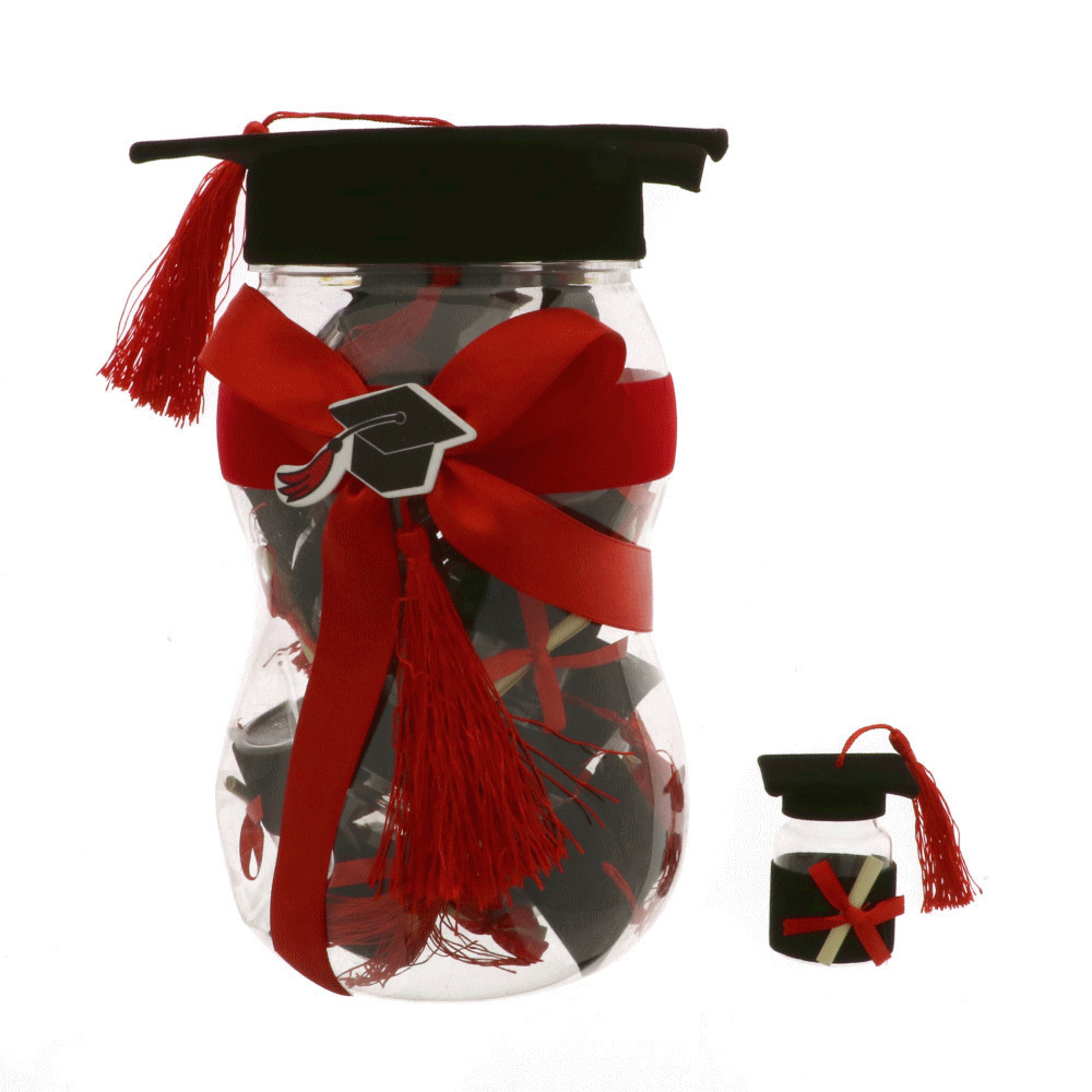 Laureus maxi box nera 12 pc h 26 - sc433 - sc433