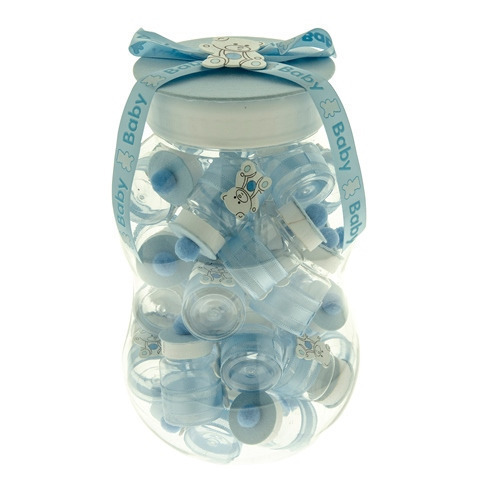 Pon pon maxi box 1+30 cielo h. 30 - sc602 - sc602