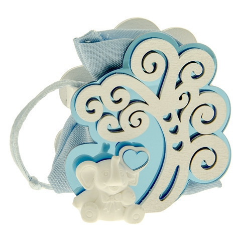 Flash elefante cielo h. 8 - sc608 - sc608