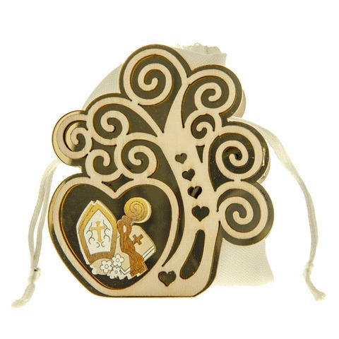 Flash cresima h. 9 - sc615 - sc615 Flash cresima h. 9 - sc615 - sc615