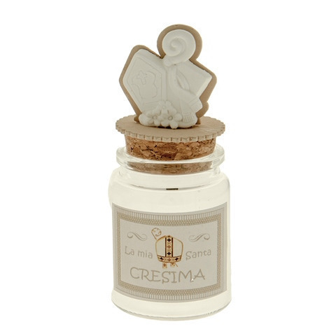 Flower box cresima 3d h. 11 - sc626 - sc626 Flower box cresima 3d h. 11 - sc626 - sc626