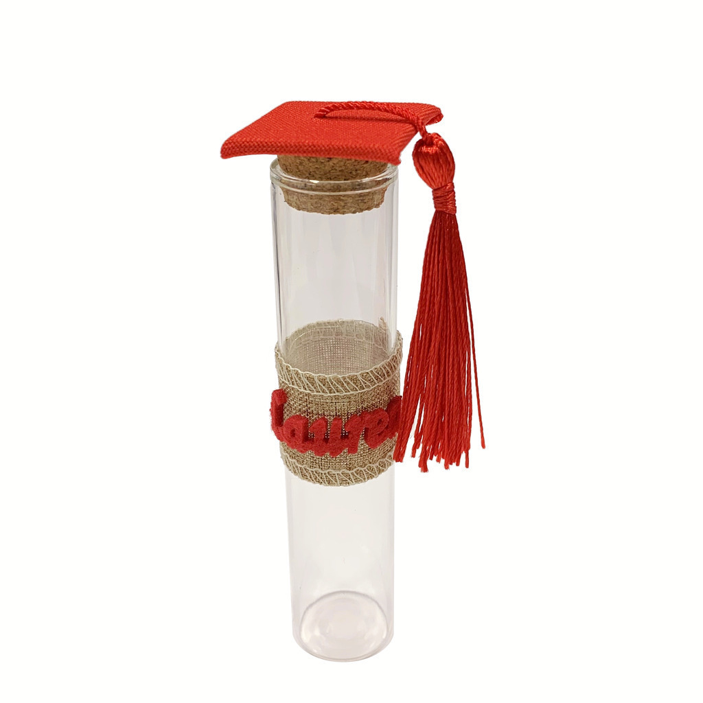 Allorus fiala h. 13 - sc635 - sc635