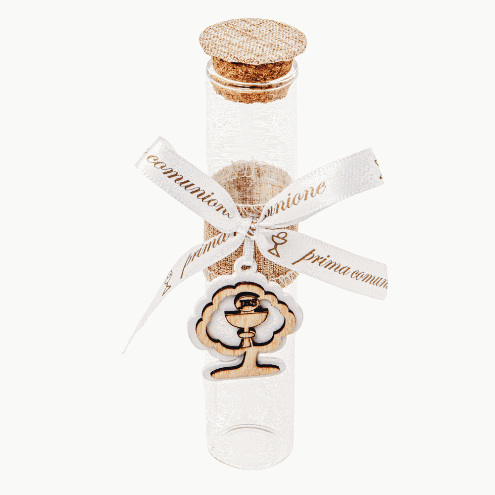 Pearl fiala h. 13 comunione - sc676 Pearl fiala h. 13 comunione - sc676