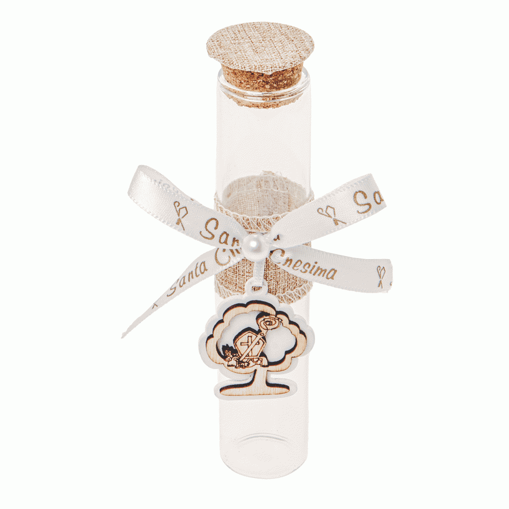 Pearl fiala h. 13 cresima - sc677 Pearl fiala h. 13 cresima - sc677