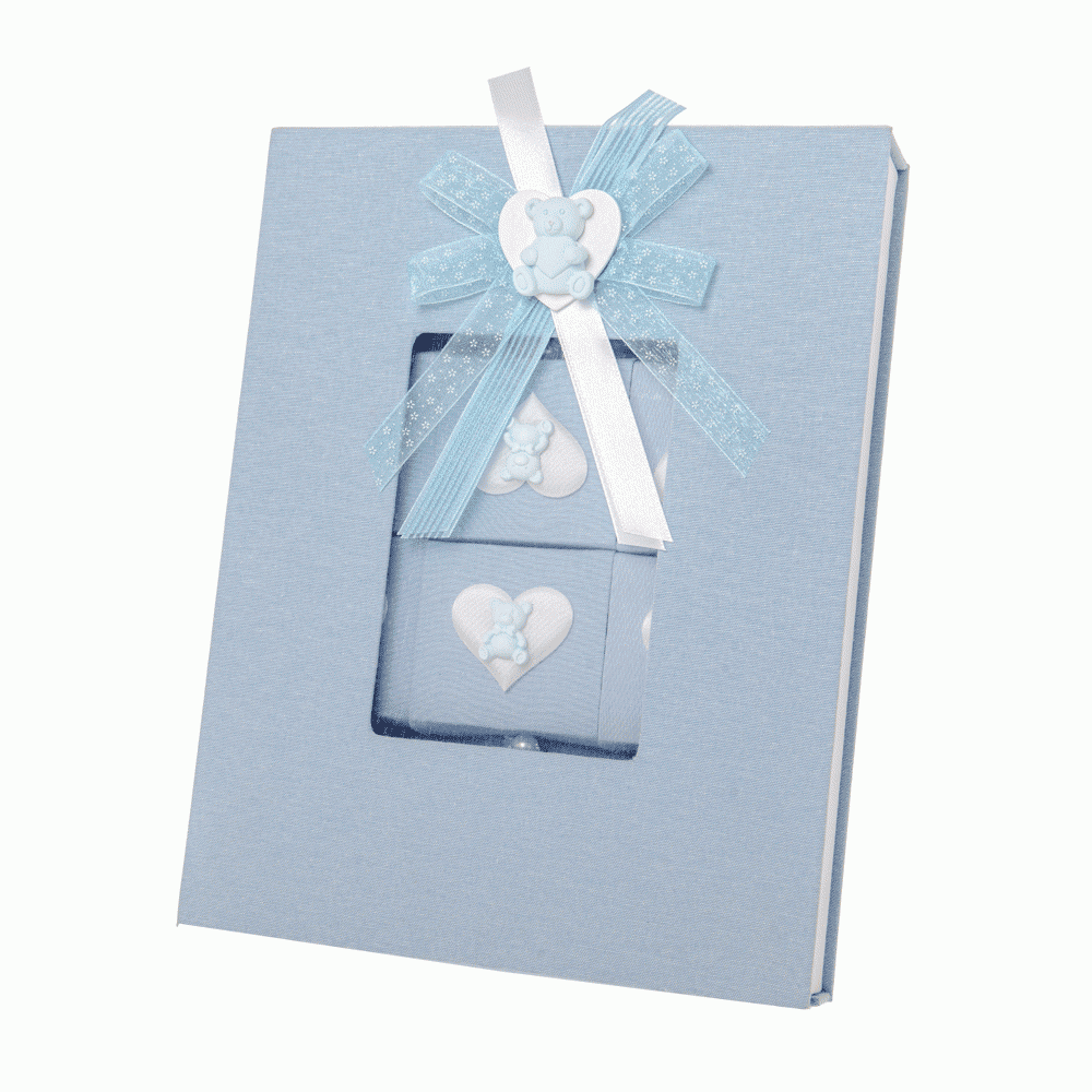 Tenerus box set 12 pz. Cm. 23x30 c. Lo - sc700 Tenerus box set 12 pz. Cm. 23x30 c. Lo - sc700