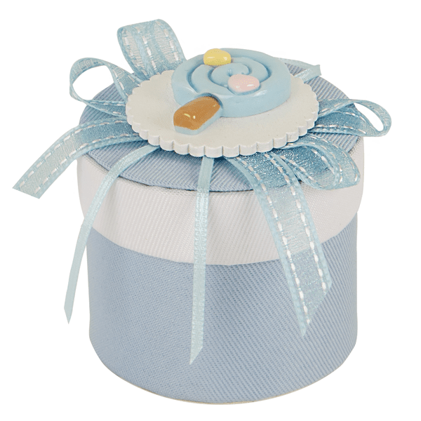 Mella box cielo dm. 6 h. 6 - sc737