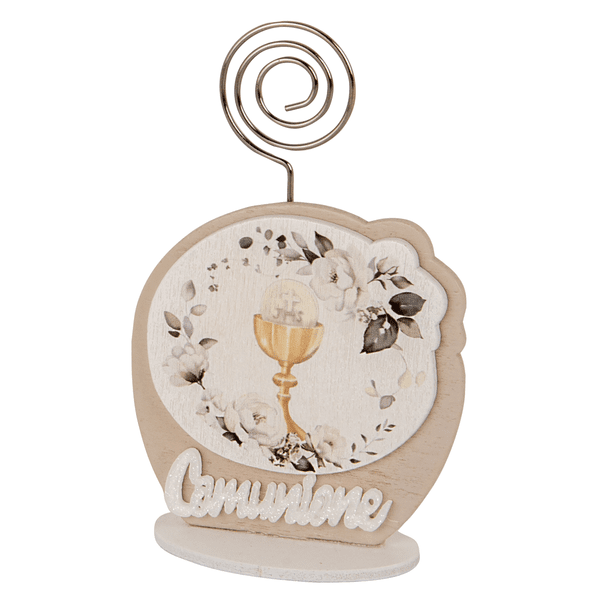 Santus clip comunione h. 10 - sc741