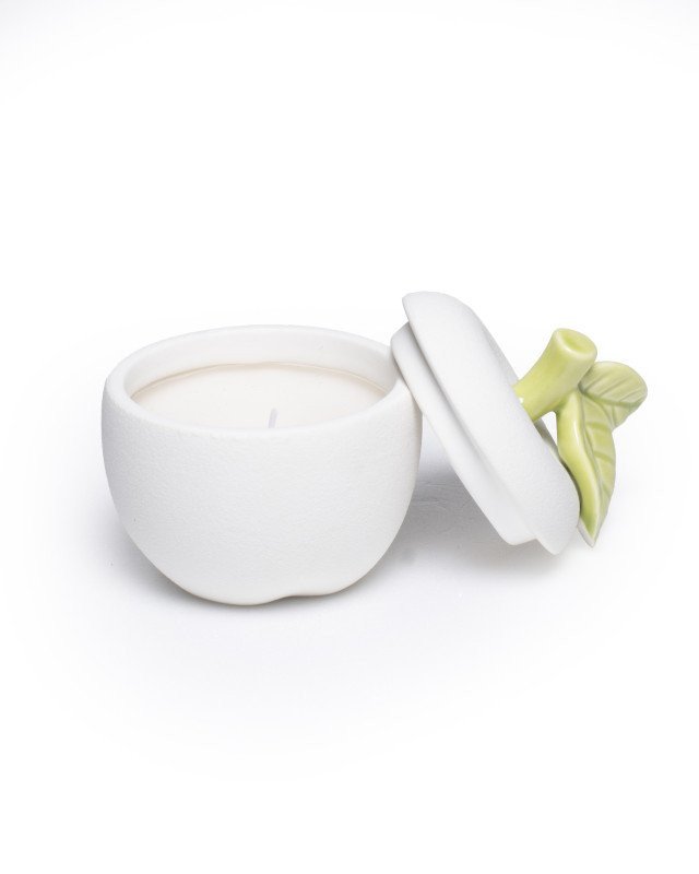 Candela Mela - eva200