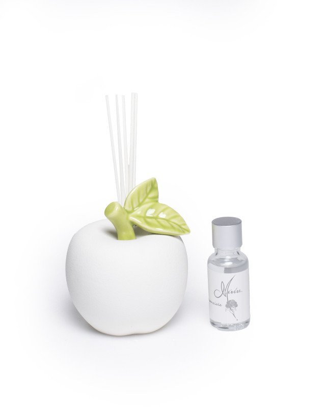 Profumatore Piccolo - eva203