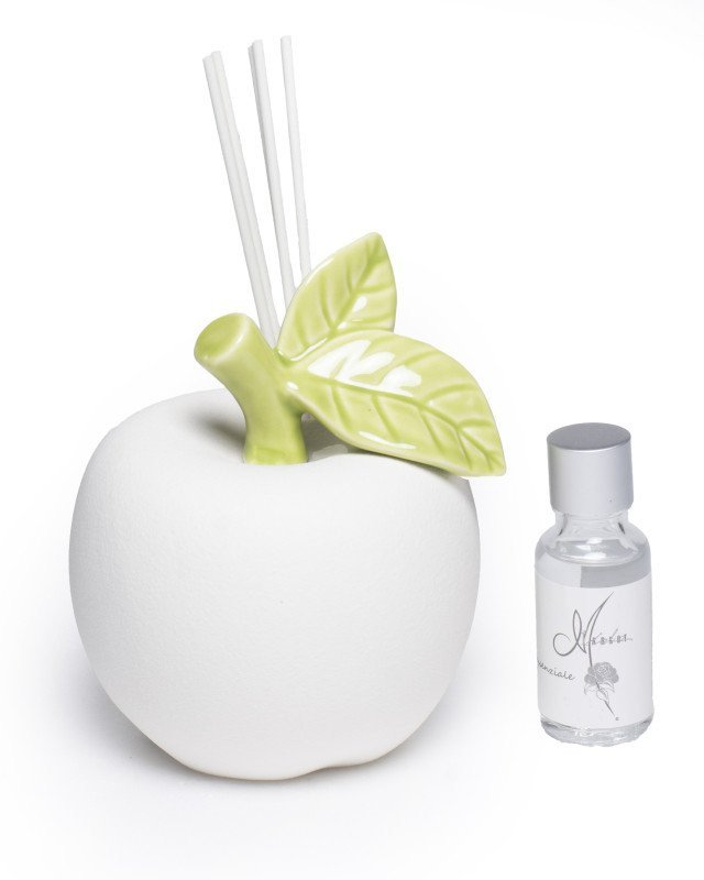 Profumatore Grande Mela - eva204