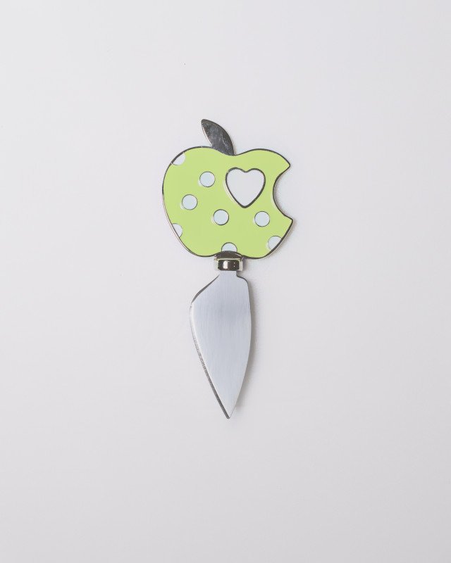 Coltello mela verde - kk16