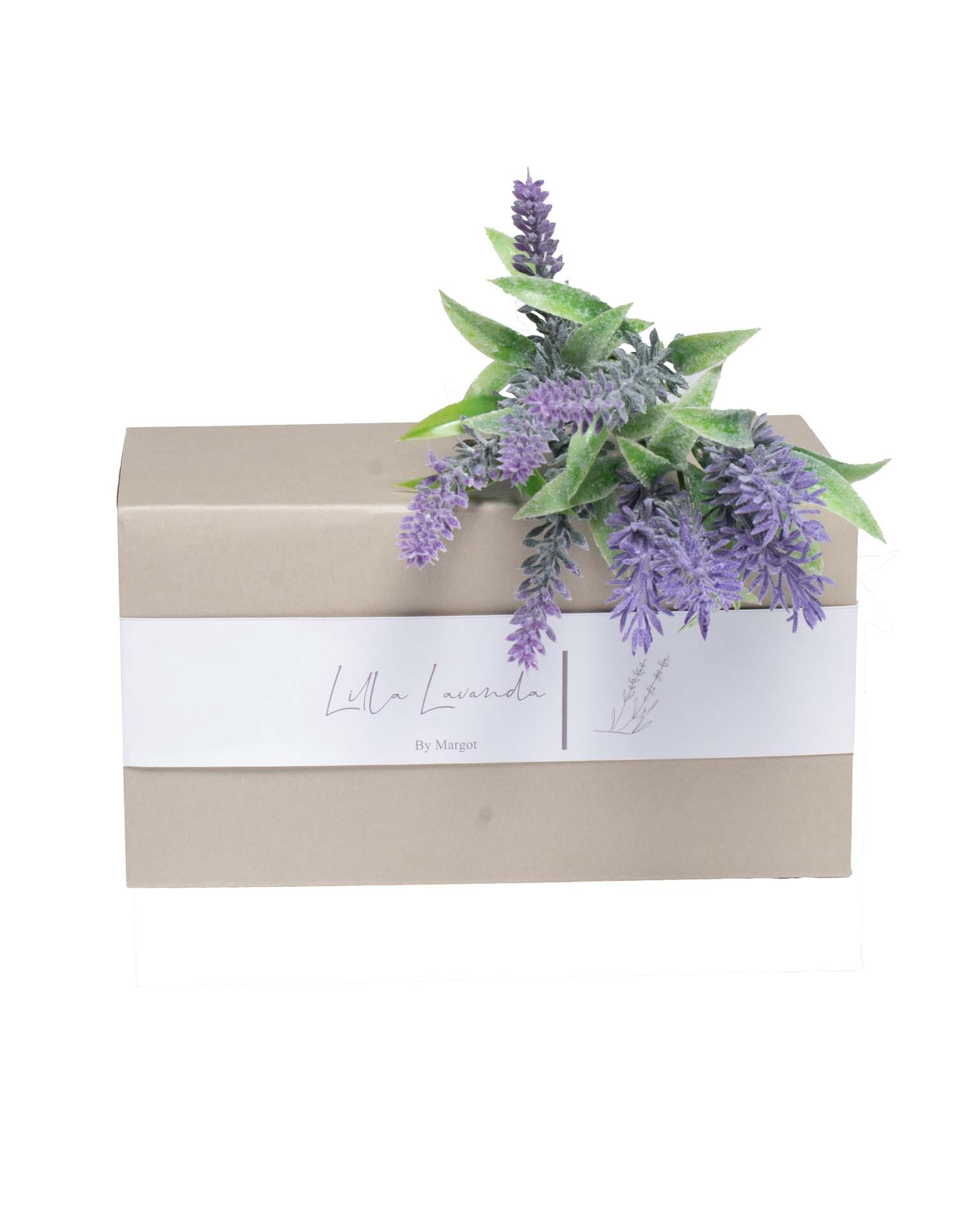 Rametto Lavanda Grande - lav311 Rametto Lavanda Grande - lav311