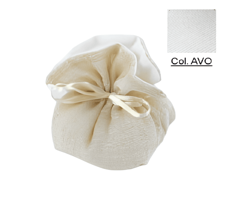 Sacchetto PALLINA Piccolo - ml0avo