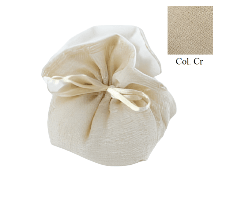 Sacchetto PALLINA Piccolo - ml0cre