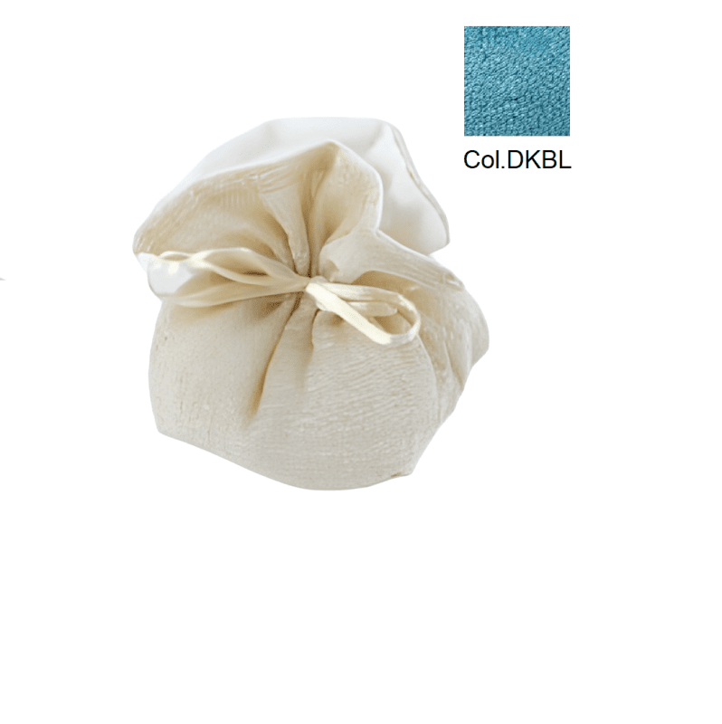 Sacchetto PALLINA Piccolo - ml0dkbl