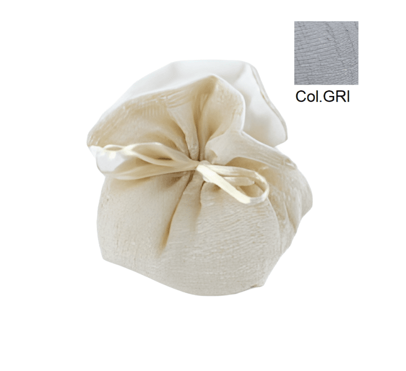 Sacchetto PALLINA Piccolo - ml0gri