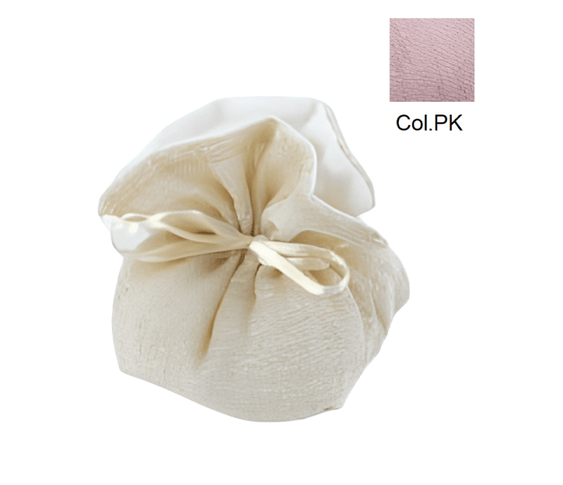 Sacchetto PALLINA Piccolo - ml0pk