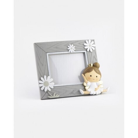 Porta foto grande ballerine 2 soggetti assortiti - reb404