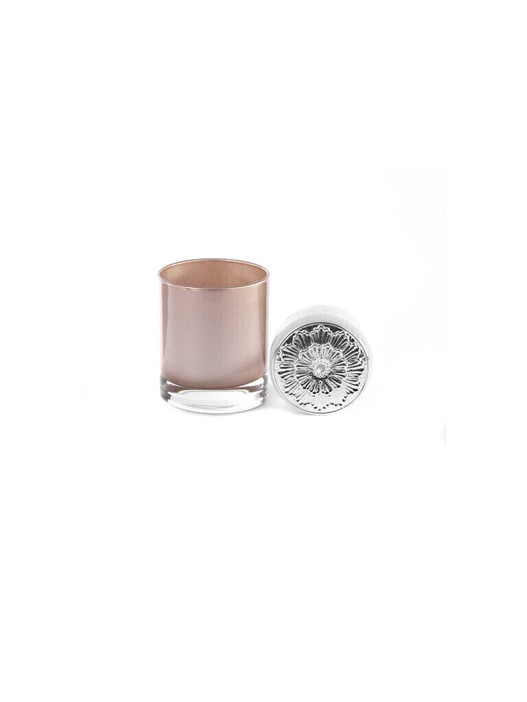 CANDELA PEONIA BICCHIERE - 0.0360