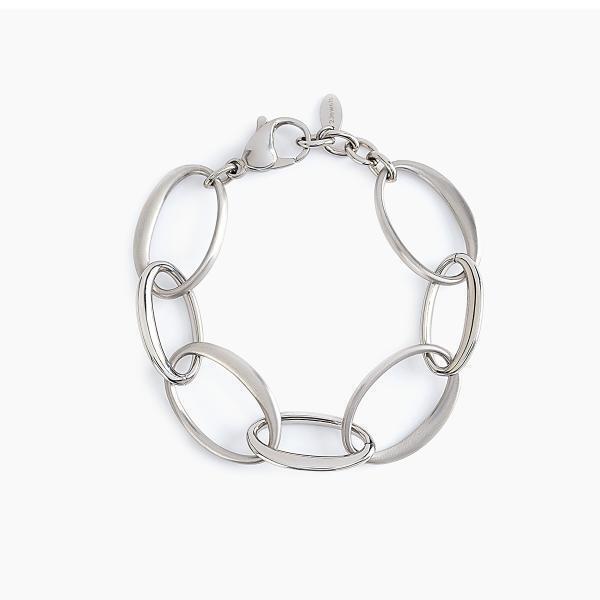 Bracciale in acciaio 316l - 232283