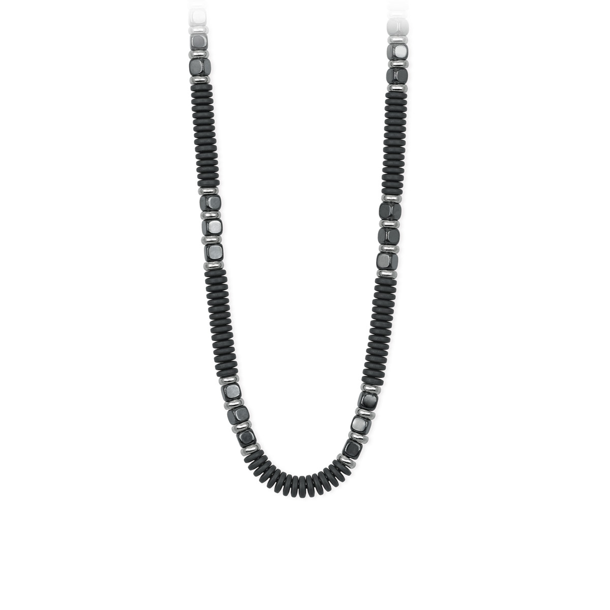 Girocollo in acciaio 316l - 251646 Girocollo in acciaio 316l - 251646