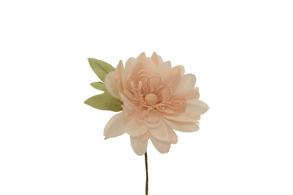 Fiore di loto medio 10x10 cm - 021965+36