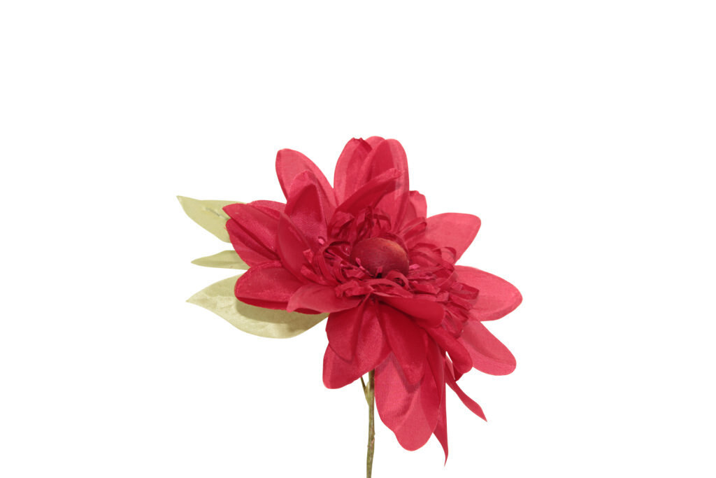 Fiore di loto grande 13x13 cm - 021966+34