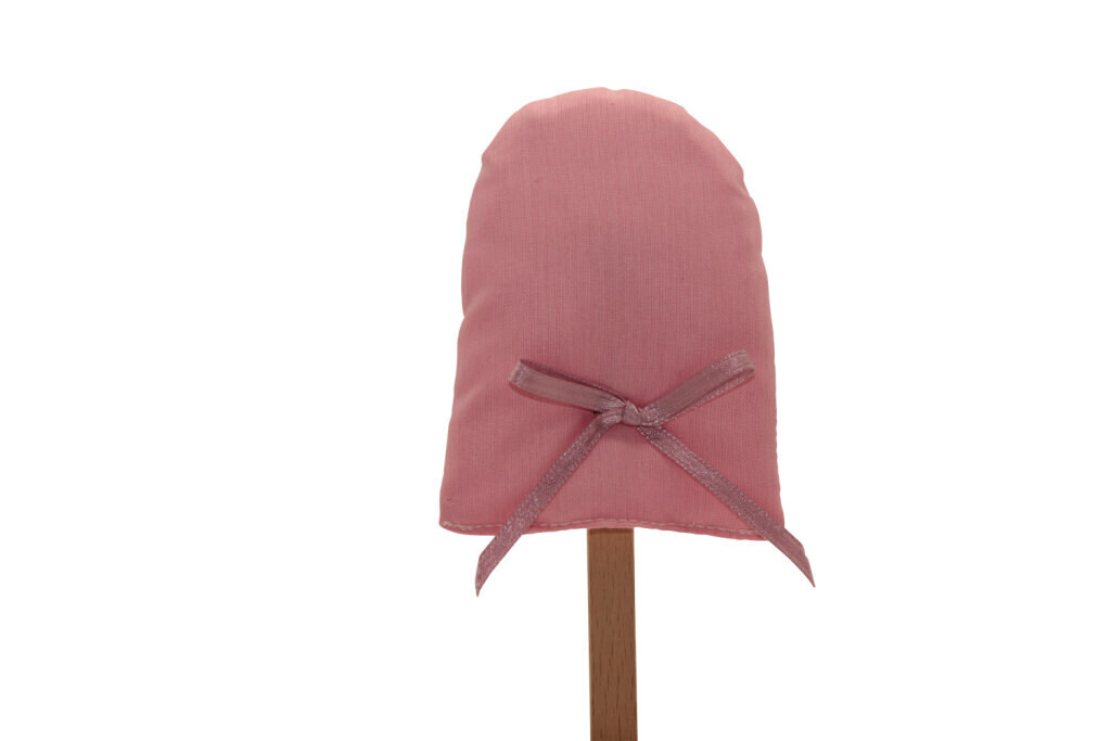 Gelato a sacchettino rosa - 091592+2