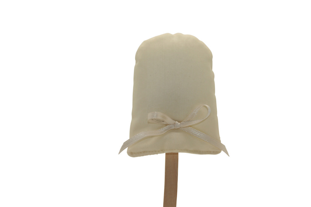 Gelato a sacchettino panna - 091592+31