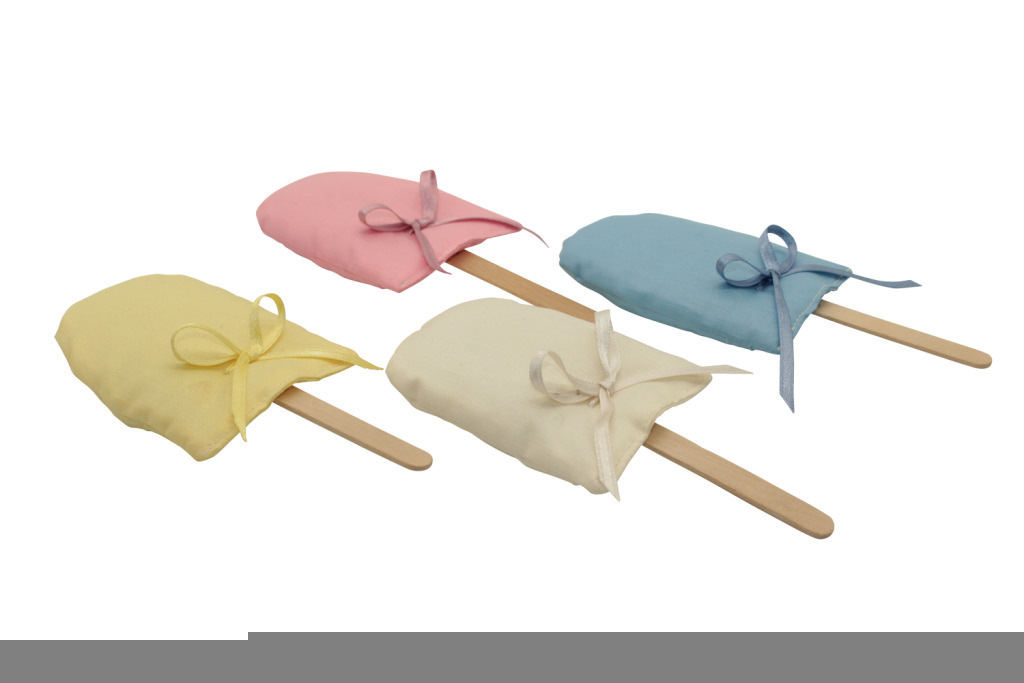 Gelato a sacchettino assortito - 091592