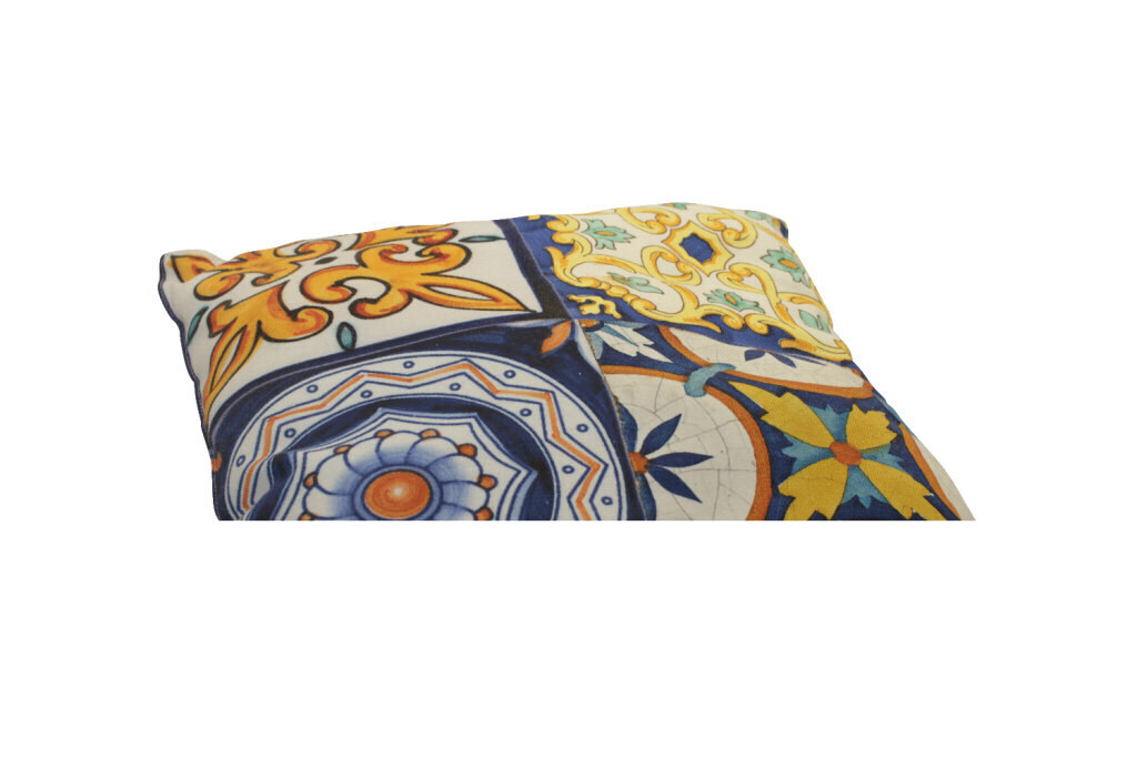 Cuscino positano 33 x 33 cm - 091624