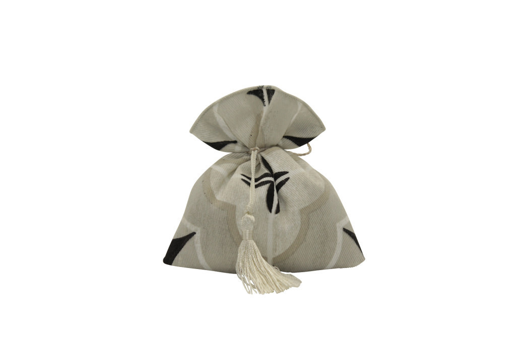 Sacchetto rett mattonella 9,5x12 - 091679