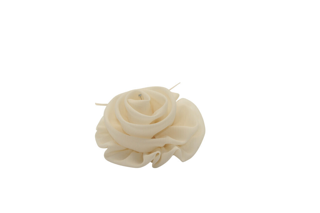 Rosa girata grande diam 6,5 - 091709+31