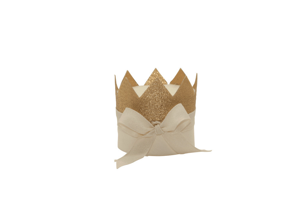 Scatolina tonda grande corona 7x7 - 091844+31