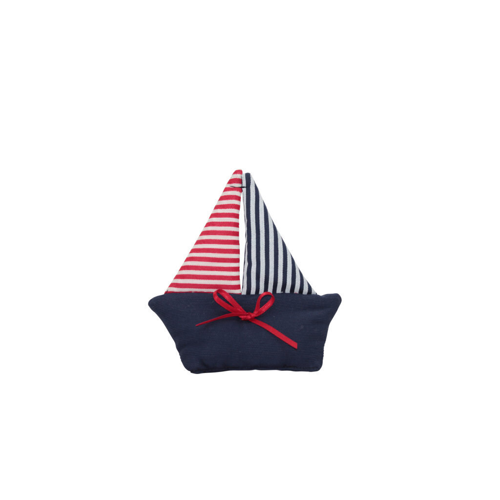 Sacchetto barca a vela 13x14 - 091846