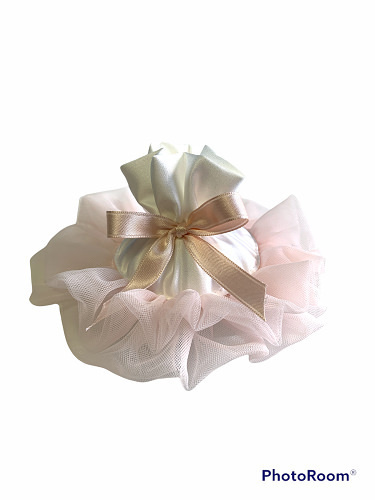 Sacch tondo tutù 14x10 - 091903