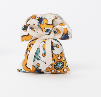 Sacch rett panarea con rouches 10x12 - 091912