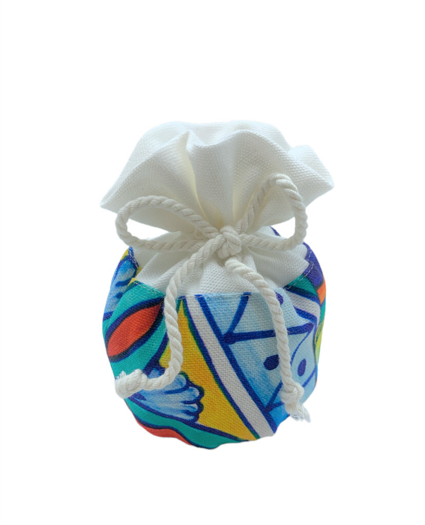 Puff sicily 8x12 - 091914