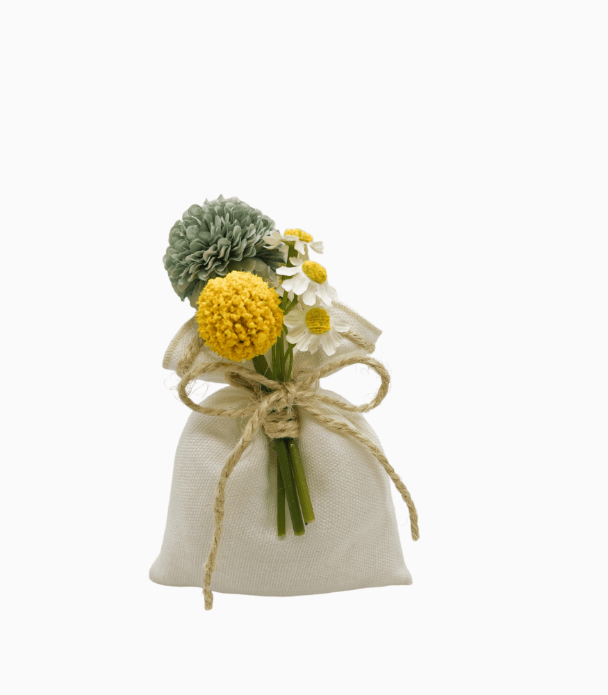 Sacch rett cotone c/spago + 021999/22 10,5x15 - 091989+f22