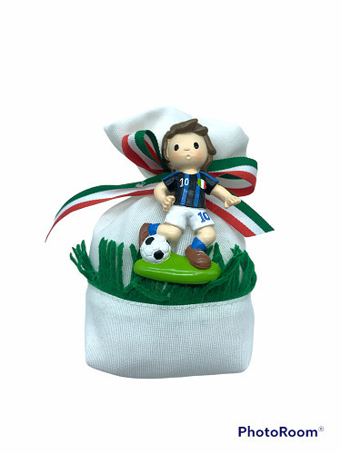 Calamita calciatore inter 3.5x6.5 + 091880 - 130614+a Calamita calciatore inter 3.5x6.5 + 091880 - 130614+a