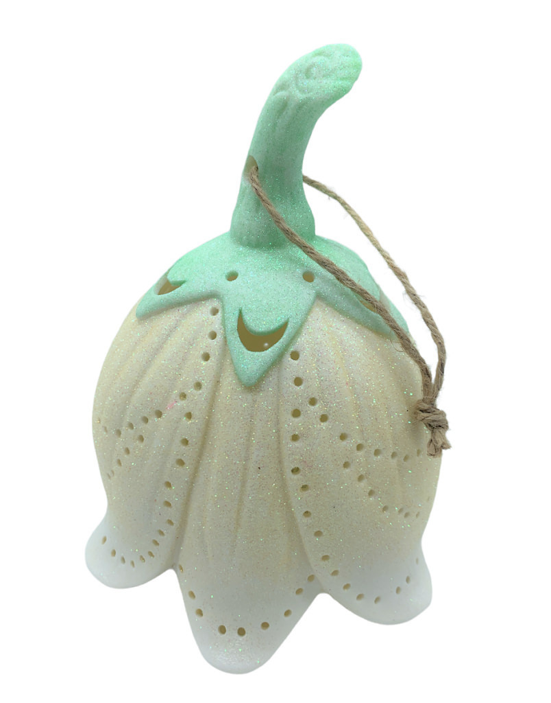 Tulipano grande led 17x16,5x21,5 - b2404