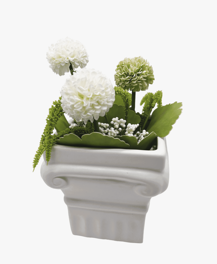 Vaset colon quad corin md confez11. 5x11. 5x15+sc75 - b6303+f